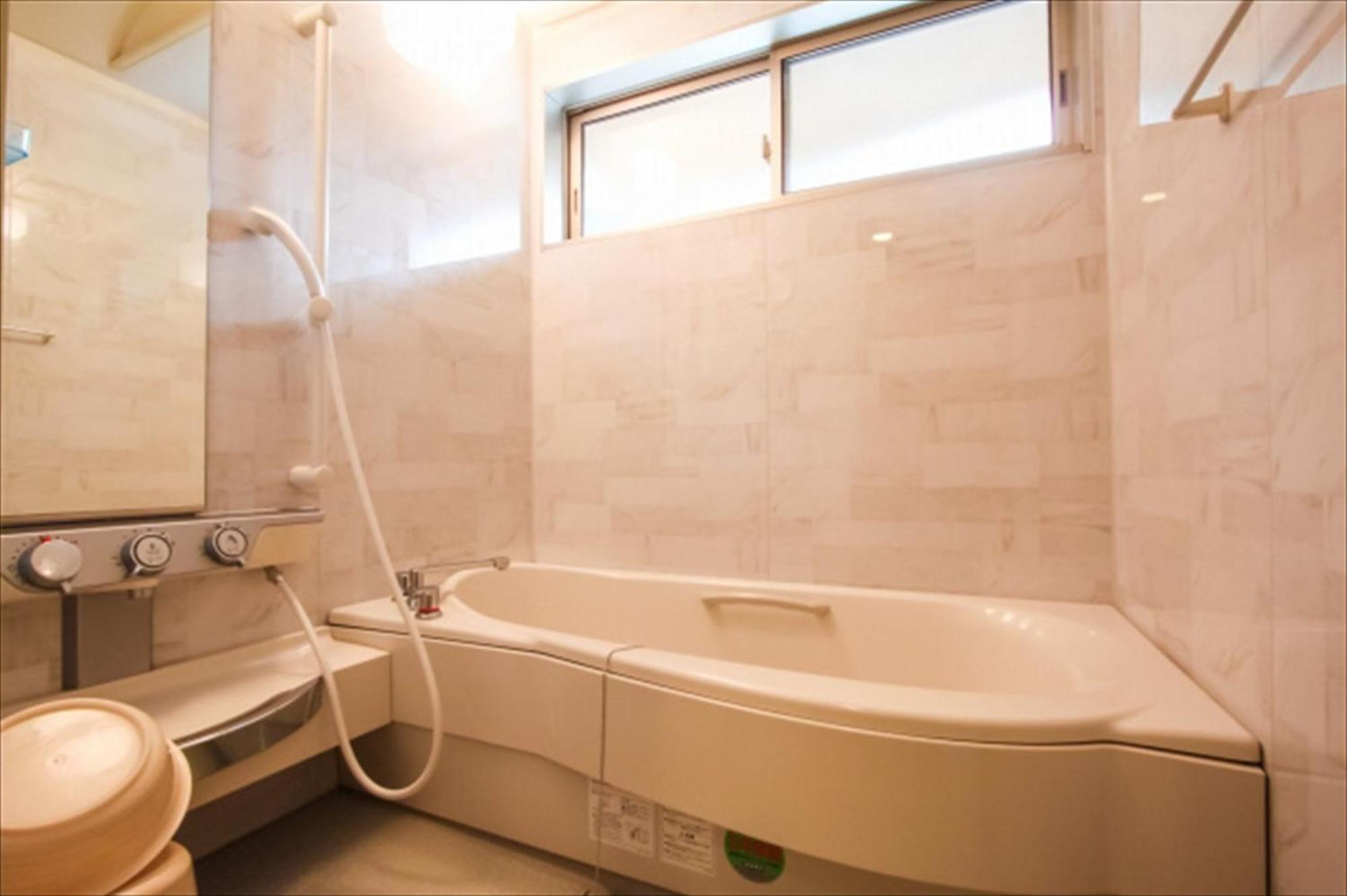 Yadori Onsen Iyashinoyu Vila Hashimoto  Quarto foto
